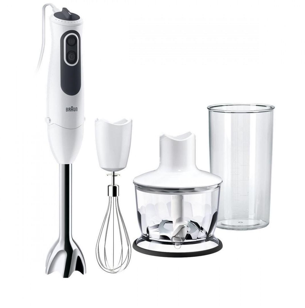 Blender DeLonghi MQ3125B