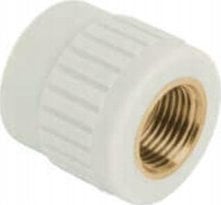 Alkotest ZW4054 ZŁĄCZKA GW FI40X1.1/4 // PP.MG-40X1.1/4