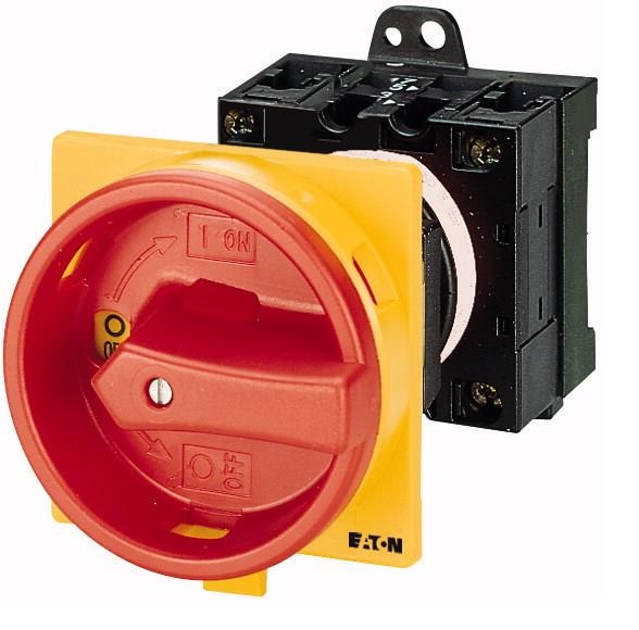 Eaton Łącznik krzywkowy T0-2-15679/V/SVB 086334