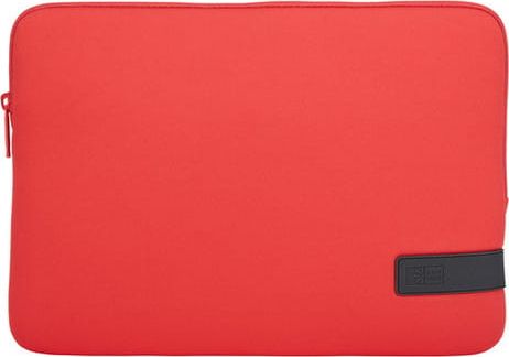Etui Case Logic Reflect 13" Czerwony