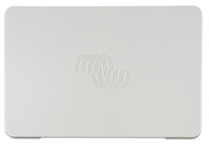 Victron Energy GX Touch 70 protection cover