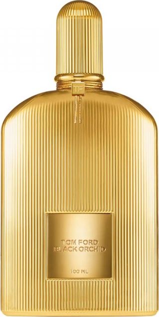 Tom Ford Black Orchid EDP spray 100ml