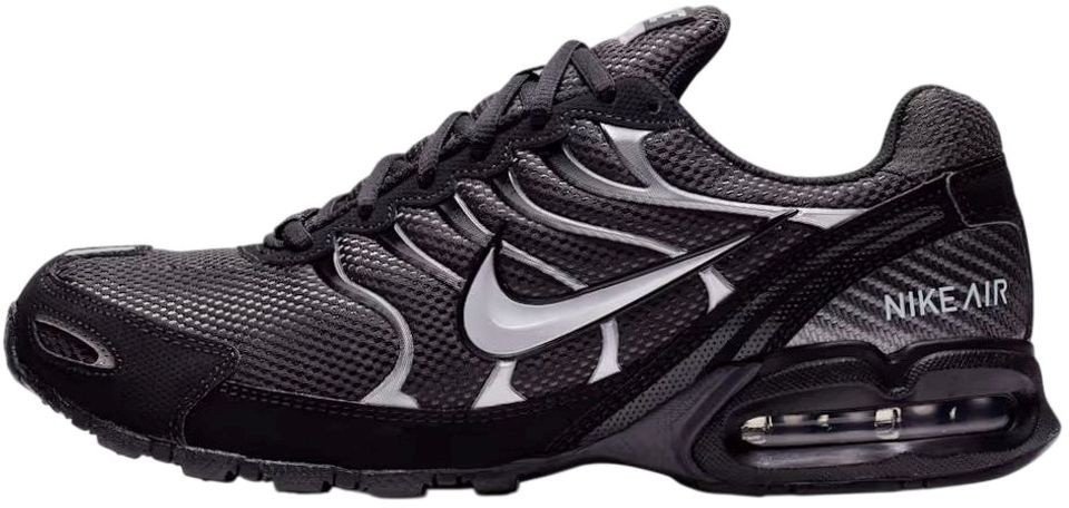 Buty męskie NIKE AIR MAX TORCH 4 (343846 002) 46