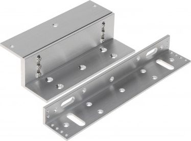 Dahua Technology Zetownik i kątownik ASF280ZL DAHUA