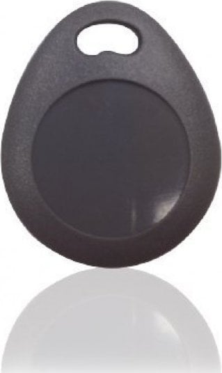 Lupus LUPUS - Tag-Reader-Chip