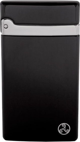 Xikar Rattray's ACCENDISIGARI ALFIE BLACK