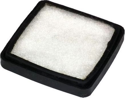 Zelmer ODKURZACZ-FILTR 719,0060 WSTĘPNY ZELMER