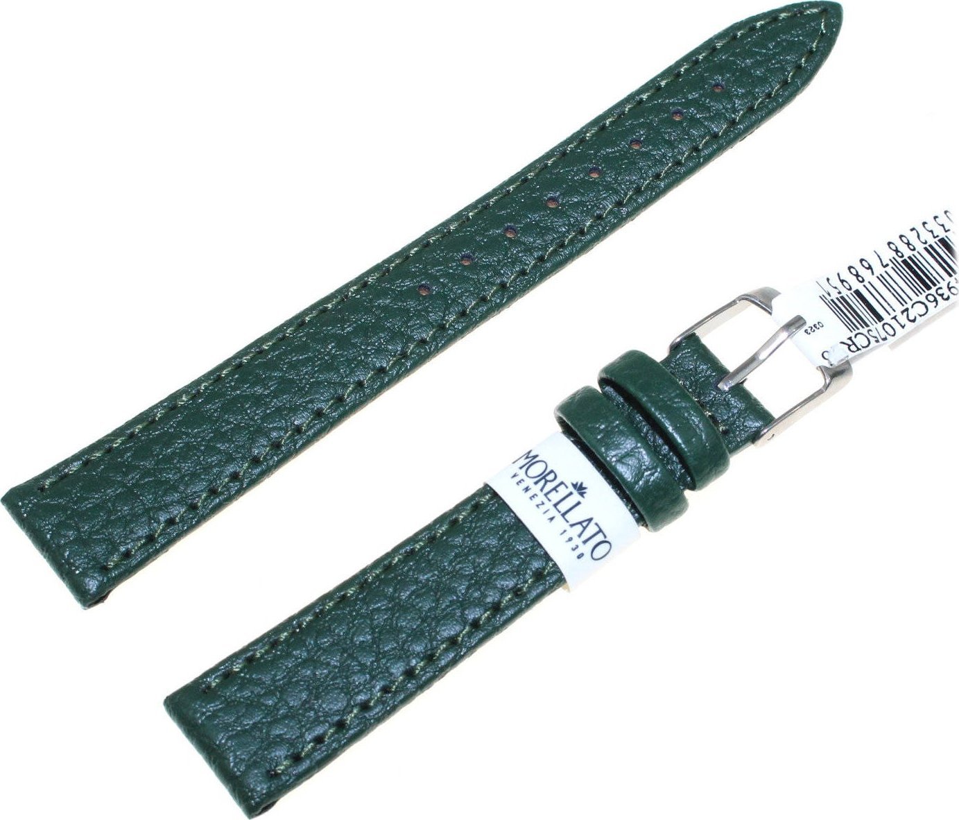 Morellato Skórzany pasek do zegarka 16 mm Morellato A01X4936C21075CR16 .