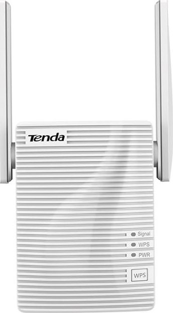 Access Point Tenda A15