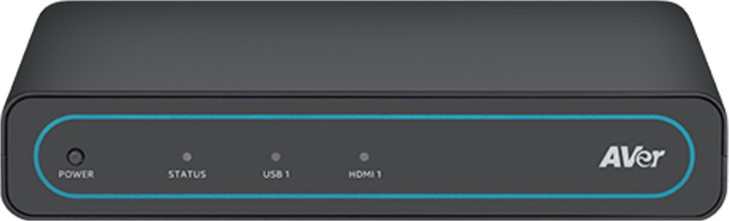 Extender USB AVer UE1