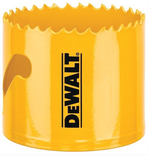 Bi-Metal EXTREME 68mm DT90327-QZ (5054905250713)