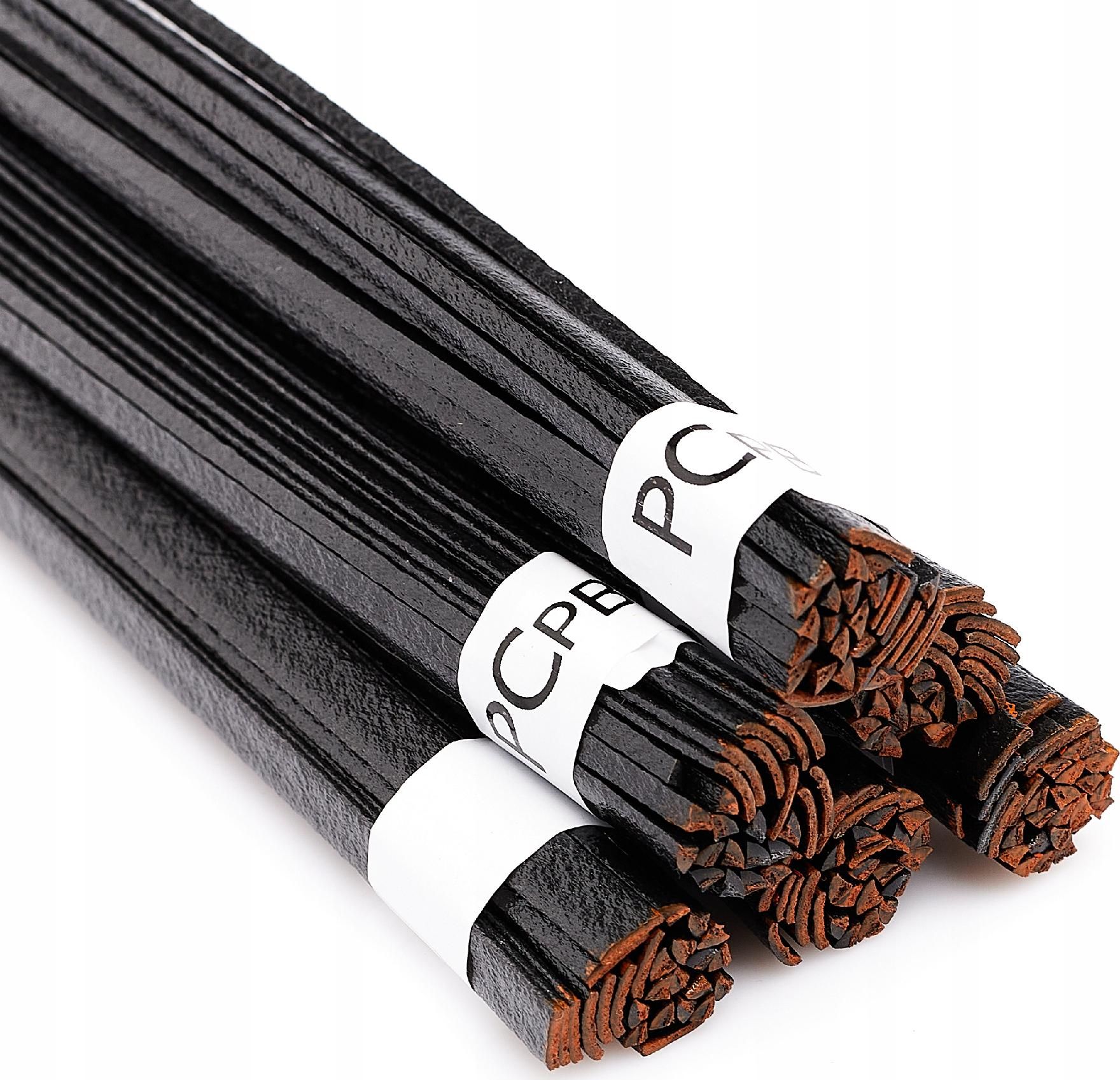 Techrebal Spoiwo PC+PBT 1FF2-434B7