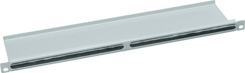 Lanview Lanview RAO215WH części do stojaków