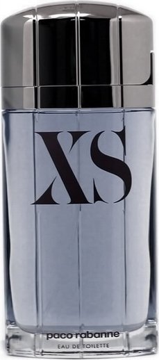 Paco Rabanne XS EDT 100 ml