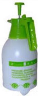 Geko Opryskiwacz 2L (G73201)