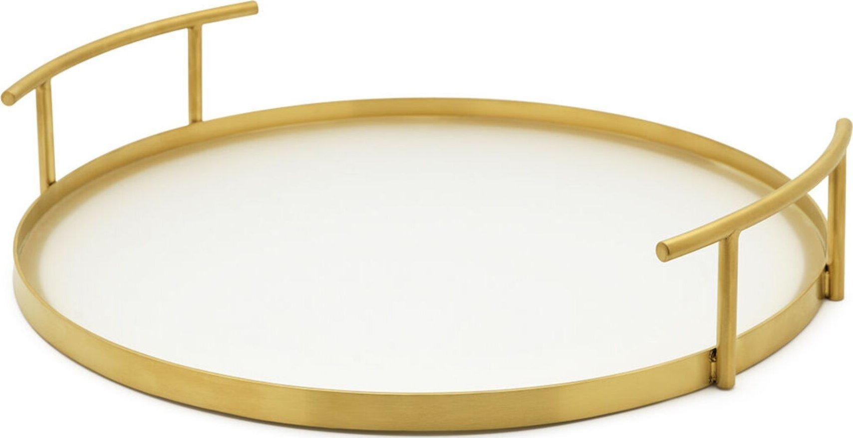 Leopold Vienna Tray Arinto 370mm Diameter LV617000