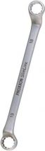 Proxxon Klucz oczkowy odgięty 10 x 11mm (PR23874)