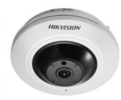 KAMERA IP HIKVISION DS-2CD2955G0-ISU(1.05mm) PL