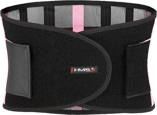 HMS Pas stabilizujący one size (PS1121)