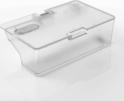 Viomi Zbiornik na wodę do Viomi V3 MAX 700 ml