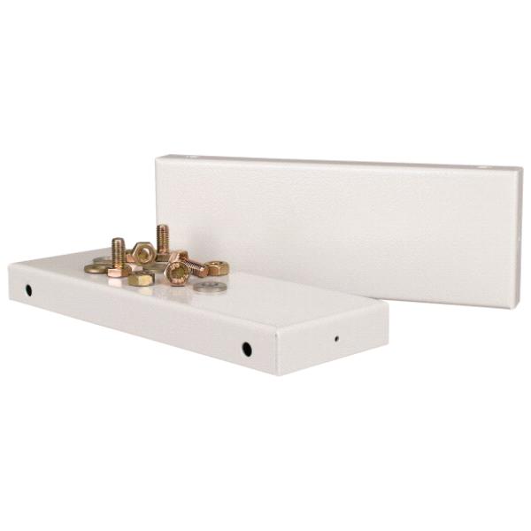 Eaton Cokół BPZ-SS-1/320 100mm - 112348