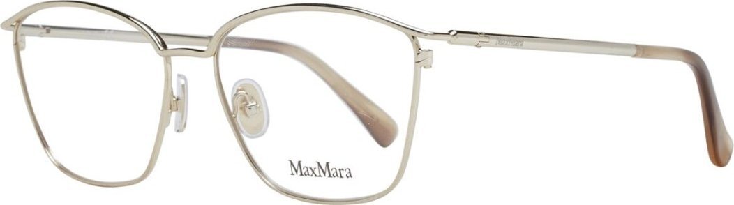 Max Mara Ramki do okularów Damski Max Mara MM5056 54032