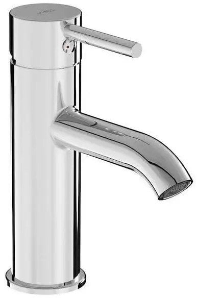 MIO S BASIN W/O POP-UP CHRO