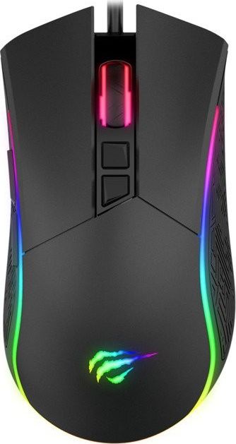 Mysz Havit MS1001S (HVT089)