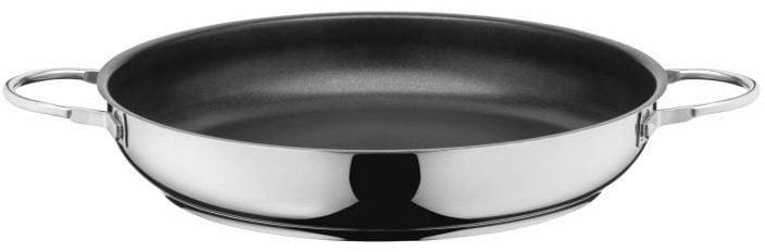 Silit Frying Pan Calabria 32cm stainless steel (2111301783)