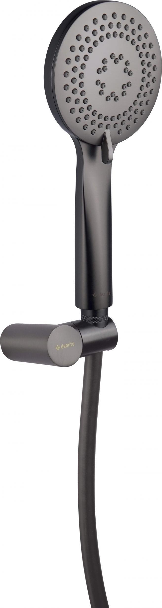 Zestaw prysznicowy Deante Arnika Zestaw prysznicowy