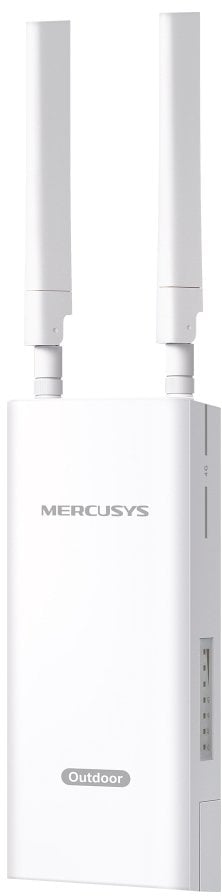 Mercusys MB118-4 G300 Mbps Wireless 4G LTE Outd./Indoor Router