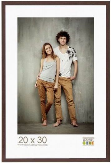 Ramka Deknudt S44CH4 20x30 (S44CH4 20x30)