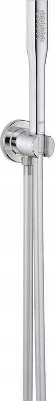Zestaw prysznicowy Grohe Hand shower set Grohe Euphoria Cosmopolitan 26404000, chrome