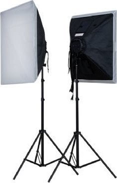 Linkstar Linkstar daylight set SLHK4-SB5050