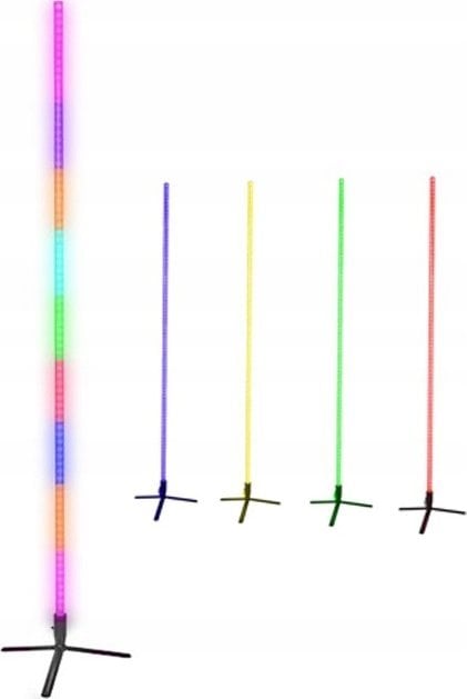 Denver Oświetlenie Smart Denver SCL-155