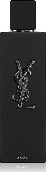 YVES SAINT LAURENT Myslf Le Parfum 100ml