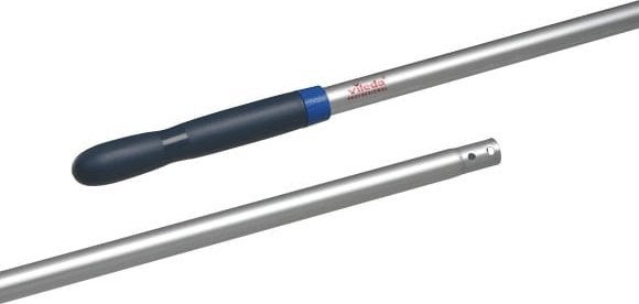 Vileda Kij aluminiowy niebieski