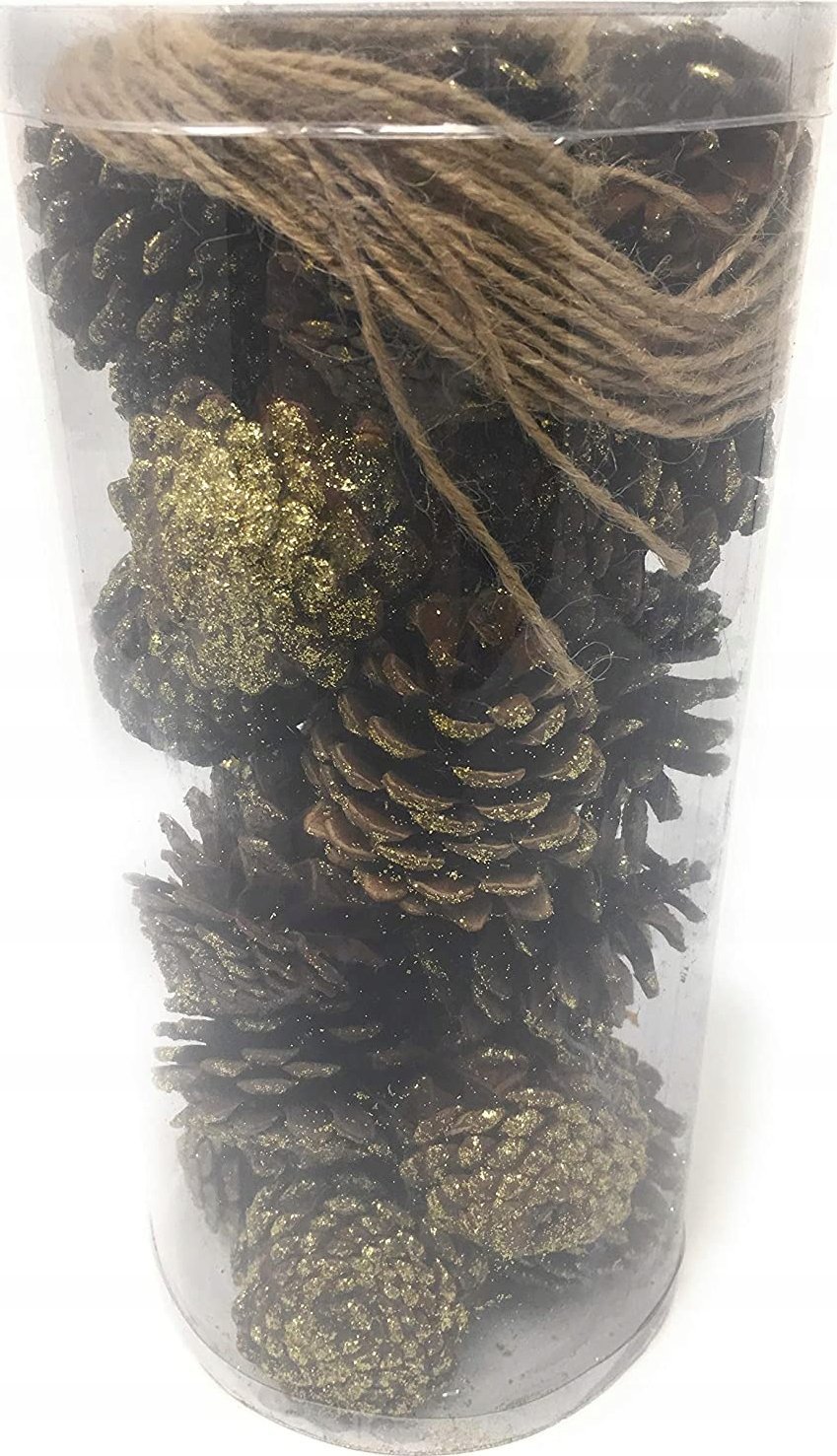 Wenko Szczotka wc RIVARA, ceramiczna, WENKO