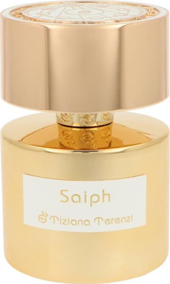 Tiziana Terenzi Tiziana Terenzi Saiph EDP 100ml