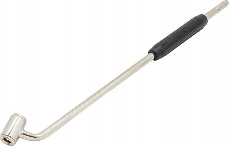 Rockforce Końcówka do pompowania kół 8mm (długość całk. 310mm)