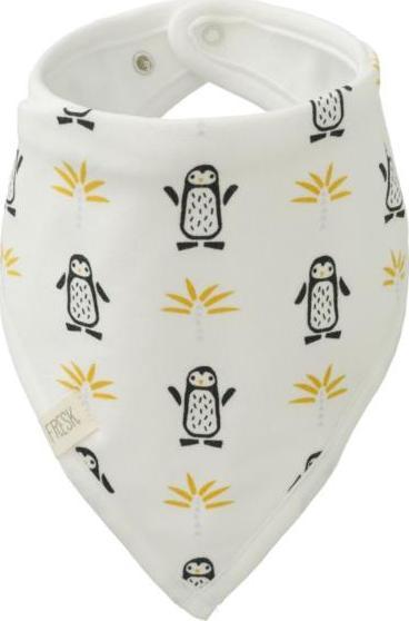 Fresk Fresk Bandana Pingwin