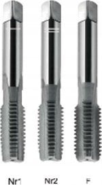 Fanar GWINTOWNIK UNC No10-24 DIN-352/3 (2B) HSS