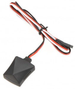SkyRC Uniwersalny czujnik temperatury (SK-600040)