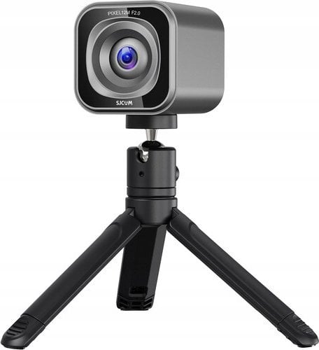 SJCAM SJCAM TRIPOD DO SJ M2