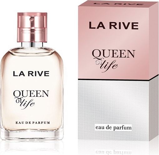 La Rive Queen Of Life EDP 30 ml