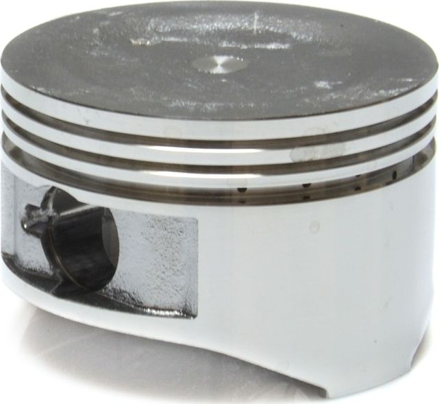 Geko Tłoki do kosiarki spalinowej G83052