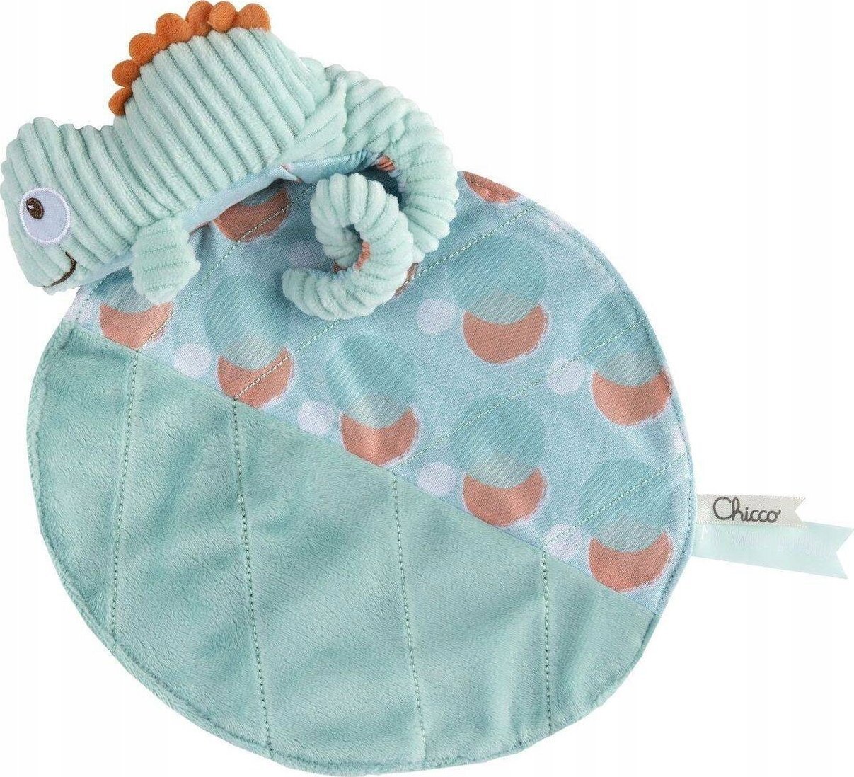 Chicco 149292 KAMELEON DOUDOU