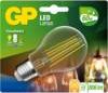 GP Żarówka LED 085317 FlameSwitch E27 7W (60W) 806 lm