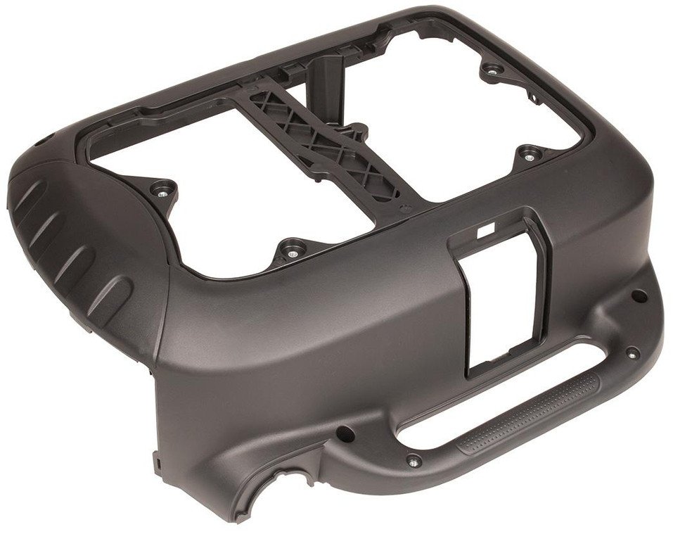 Obudowa Loncin Lewa Lc3000I Część Oryginalna 661840004-0001