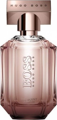 Hugo Boss Hugo Boss Boss The Scent Le Parfum for Her Parfum 30ml.